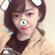 鹿野ゆりな ※無題 池袋パラダイス