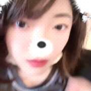 ヒメ日記 2026/06/06 14:47 投稿 鹿野ゆりな 池袋パラダイス