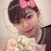 ヒメ日記 2026/06/07 16:33 投稿 鹿野ゆりな 池袋パラダイス