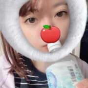 鹿野ゆりな ※無題 池袋パラダイス