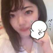 ヒメ日記 2026/09/08 20:53 投稿 鹿野ゆりな 池袋パラダイス