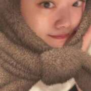 ヒメ日記 2026/10/03 10:49 投稿 鹿野ゆりな 池袋パラダイス