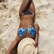 ヒメ日記 2024/12/12 07:08 投稿 ノノ ルパン