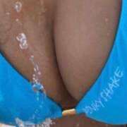 ヒメ日記 2024/12/12 17:37 投稿 ノノ ルパン