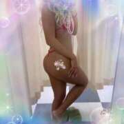 ヒメ日記 2024/12/24 20:27 投稿 ノノ ルパン