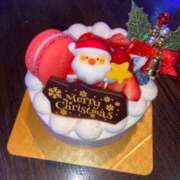 ヒメ日記 2024/12/26 05:43 投稿 ノノ ルパン