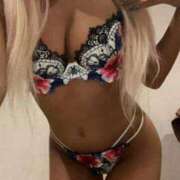 ヒメ日記 2024/12/30 01:30 投稿 ノノ ルパン