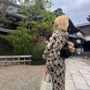 ヒメ日記 2025/01/04 15:14 投稿 ノノ ルパン