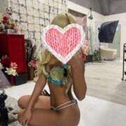 ヒメ日記 2025/01/14 16:23 投稿 ノノ ルパン