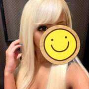 ヒメ日記 2025/01/26 15:46 投稿 ノノ ルパン