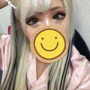 ヒメ日記 2025/02/10 12:57 投稿 ノノ ルパン