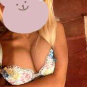 ヒメ日記 2025/02/12 00:39 投稿 ノノ ルパン