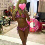 ヒメ日記 2025/02/19 11:55 投稿 ノノ ルパン