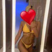 ヒメ日記 2025/02/19 13:41 投稿 ノノ ルパン