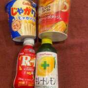 ヒメ日記 2025/02/20 21:08 投稿 ノノ ルパン