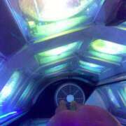 ヒメ日記 2025/02/22 17:21 投稿 ノノ ルパン