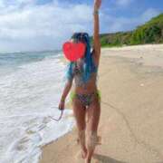 ヒメ日記 2025/03/01 07:55 投稿 ノノ ルパン