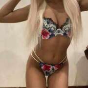 ヒメ日記 2025/03/24 02:44 投稿 ノノ ルパン