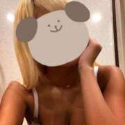 ヒメ日記 2025/04/01 12:41 投稿 ノノ ルパン