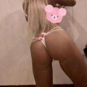 ヒメ日記 2025/04/05 13:31 投稿 ノノ ルパン