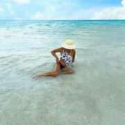 ヒメ日記 2025/04/07 15:40 投稿 ノノ ルパン