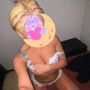 ヒメ日記 2025/04/07 16:59 投稿 ノノ ルパン