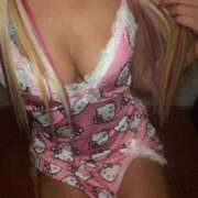 ヒメ日記 2025/04/15 11:24 投稿 ノノ ルパン