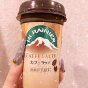 ヒメ日記 2025/04/16 01:23 投稿 ノノ ルパン