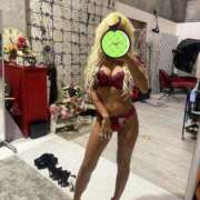 ヒメ日記 2025/05/01 06:04 投稿 ノノ ルパン