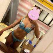 ヒメ日記 2025/05/05 14:52 投稿 ノノ ルパン