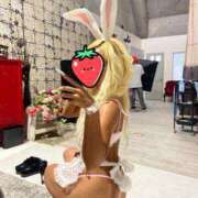 ヒメ日記 2025/05/09 09:11 投稿 ノノ ルパン