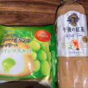 ヒメ日記 2025/05/09 17:47 投稿 ノノ ルパン