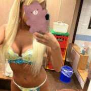 ヒメ日記 2025/05/10 06:54 投稿 ノノ ルパン