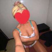 ヒメ日記 2025/05/11 19:10 投稿 ノノ ルパン