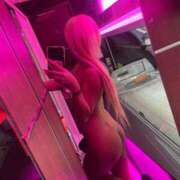 ヒメ日記 2025/05/11 22:52 投稿 ノノ ルパン