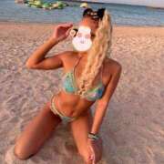 ヒメ日記 2025/05/20 00:24 投稿 ノノ ルパン