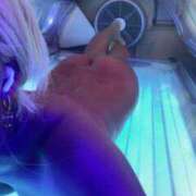 ヒメ日記 2025/05/23 02:26 投稿 ノノ ルパン