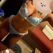 ヒメ日記 2025/05/26 17:04 投稿 ノノ ルパン