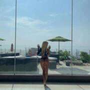 ヒメ日記 2025/05/30 15:31 投稿 ノノ ルパン