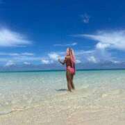 ヒメ日記 2025/06/09 17:11 投稿 ノノ ルパン