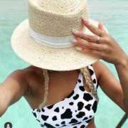 ヒメ日記 2025/06/15 15:56 投稿 ノノ ルパン