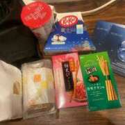 ヒメ日記 2025/06/24 00:54 投稿 ノノ ルパン