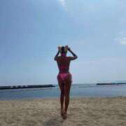 ヒメ日記 2025/06/28 17:55 投稿 ノノ ルパン