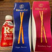 ヒメ日記 2025/06/29 16:01 投稿 ノノ ルパン