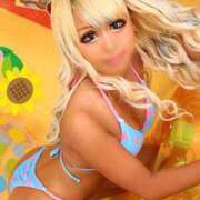 ヒメ日記 2025/07/03 12:58 投稿 ノノ ルパン