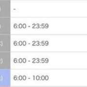 ヒメ日記 2025/07/08 11:11 投稿 ノノ ルパン