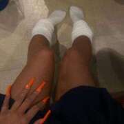 ヒメ日記 2025/07/09 13:03 投稿 ノノ ルパン