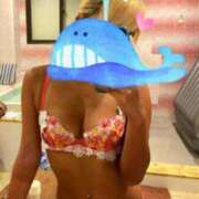 ヒメ日記 2025/07/10 06:13 投稿 ノノ ルパン