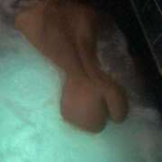 ヒメ日記 2025/07/11 07:18 投稿 ノノ ルパン