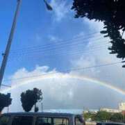 ヒメ日記 2025/07/29 13:39 投稿 ノノ ルパン